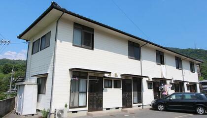 安芸郡坂町でペット可 ペット相談可の賃貸物件一覧 アットホーム 賃貸マンション アパート 貸家 安芸郡坂町でペット可 ペット相談可の賃貸物件一覧 アットホーム 賃貸マンション アパート 貸家