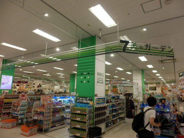 アットホーム 品川区 南大井３丁目 大森駅 7階 提供元 ハウスコム 株 大森店 品川区の賃貸マンション
