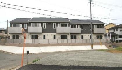 古賀市舞の里で一人暮らしにおすすめの賃貸物件一覧 アットホーム 賃貸マンション アパート 貸家 古賀市舞の里で一人暮らしにおすすめの賃貸物件一覧 アットホーム 賃貸マンション アパート 貸家