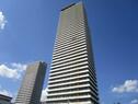 札幌市西区でペット可 ペット相談可の中古マンション 物件一覧 アットホーム 中古マンション購入の情報