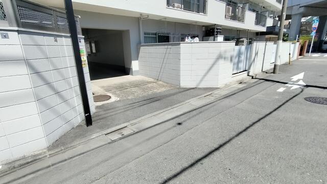★★六郷土手駅　徒歩4分★★月極駐車場 六郷土手駅（東京都）周辺の月極駐車場 一覧｜いえらぶParking駐車場検索