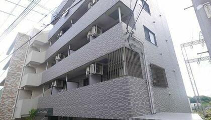 アットホーム 鷺沼駅 駅から徒歩3分以内の賃貸物件 賃貸マンション アパート 神奈川県 賃貸住宅情報やお部屋探し アットホーム 鷺沼駅 駅から徒歩3分以内の賃貸物件 賃貸マンション アパート 神奈川県 賃貸住宅情報やお部屋探し