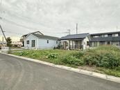 柳町達　フォト アットホーム】坂戸市大字片柳の土地探し｜売地・宅地・分譲地