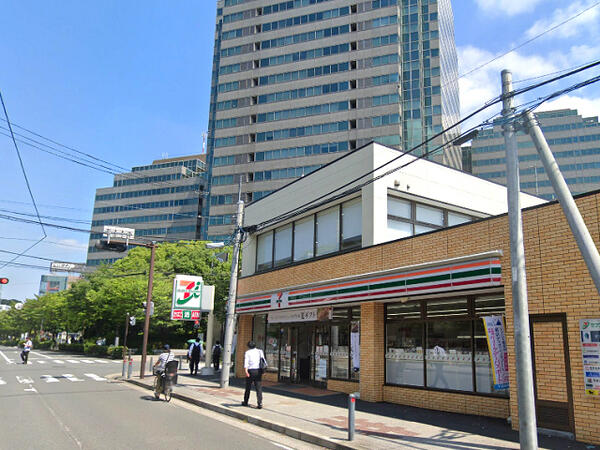 アットホーム 横浜市西区 久保町 西横浜駅 2階建 4ldk 横浜市西区 の新築一戸建て 提供元 センチュリー21株式会社マイホーム 一軒家 家の購入 アットホーム 横浜市西区 久保町 西横浜駅 2階建 4ldk 横浜市西区 の新築一戸建て 提供元 センチュリー21株式会社マイホーム 一軒家 家の購入