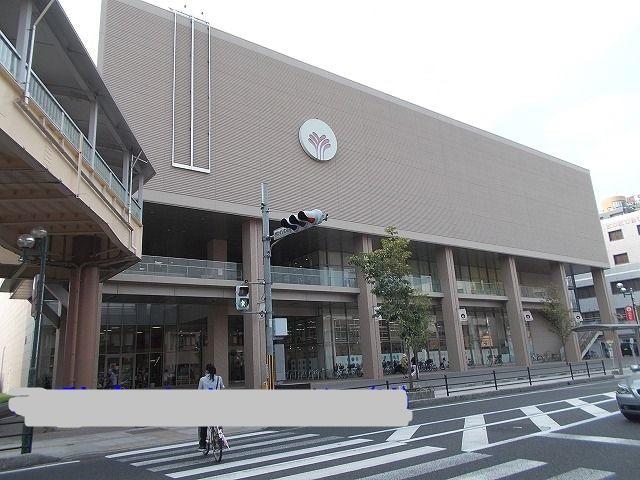 アットホーム 松田ビル 2階 １ｋ 提供元 サンライフ 株 霧島市の賃貸マンション