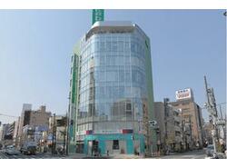 足立区で子どもと暮らす 東京都 アットホーム タウンライブラリー