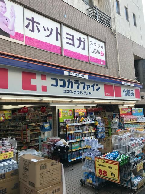 アットホーム 大阪府大阪市北区曾根崎 東梅田駅 の賃貸事務所 賃貸オフィスの物件情報