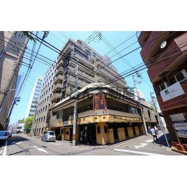うどん県のお部屋探しはうどん不動産へ うどんちゃんとLINEで簡単お部屋探し☆彡