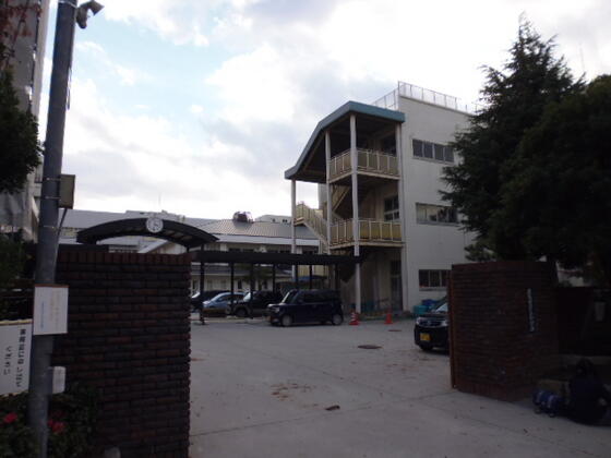 アットホーム 古田ビル ０２０２ １ｄｋ 提供元 株 良和ハウス 広島駅前店 広島市南区の賃貸マンション