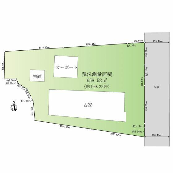 アットホーム 横浜市磯子区 磯子６丁目 磯子駅 住宅用地 横浜市磯子区の土地 売地 宅地 分譲地など土地の購入情報