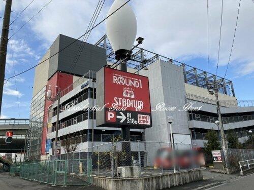 アットホーム ラフィスタ川崎大師 5階 1k 提供元 レジデンシャルゴールド川崎店 株 レジデンシャルゴールド 川崎市川崎 区の賃貸マンション アットホーム ラフィスタ川崎大師 5階 1k 提供元 レジデンシャルゴールド川崎店 株 レジデンシャルゴールド 川崎市川崎 区の賃貸マンション