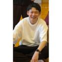 渡邊　佑介