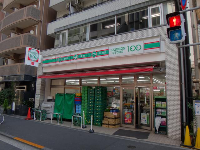 アットホーム 築地永谷コーポラス 3階 １ｌｄｋ 提供元 築地不動産サービス 株 中央区の賃貸マンション