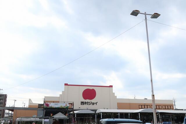 アットホーム 丸亀市 田村町 101 2ldk 提供元 株 ハート不動産 丸亀市の賃貸アパート アットホーム 丸亀市 田村町 101 2ldk 提供元 株 ハート不動産 丸亀市の賃貸アパート