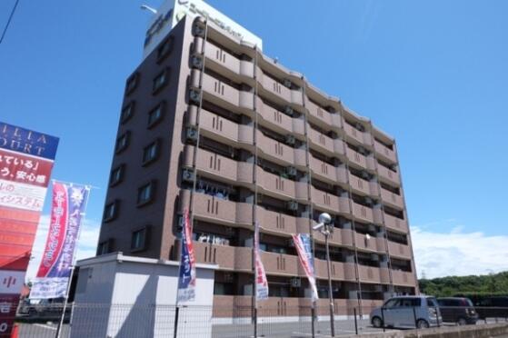 アットホーム 石橋駅の賃貸物件 賃貸マンション アパート 栃木県 賃貸住宅情報やお部屋探し