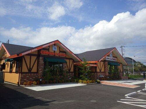 アットホーム メゾン原田 １０２ ２ｄｋ 提供元 ウスイホーム 株 武山店 横須賀市の賃貸アパート