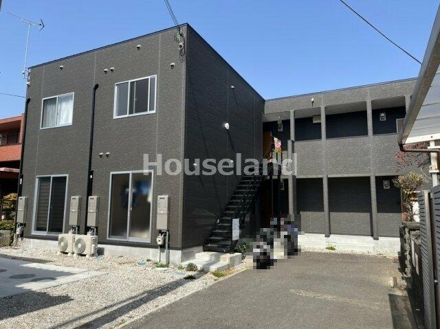 アットホーム 和歌山市でsoho向けの賃貸物件一覧 賃貸マンション アパート 貸家