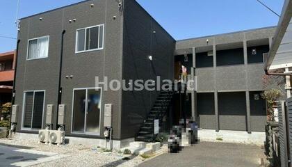 アットホーム 和歌山市でsoho向けの賃貸物件一覧 賃貸マンション アパート 貸家 アットホーム 和歌山市でsoho向けの賃貸物件一覧 賃貸マンション アパート 貸家