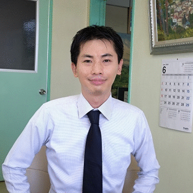 アットホーム】福岡 直樹((株)大矢相互不動産)｜賃貸・不動産情報