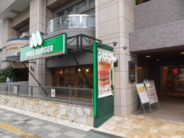 アットホーム 調布市 小島町1丁目 調布駅 3階 2dk 提供元 株 アシスト 調布店 調布市の賃貸マンション アットホーム 調布市 小島町1丁目 調布駅 3階 2dk 提供元 株 アシスト 調布店 調布市の賃貸マンション