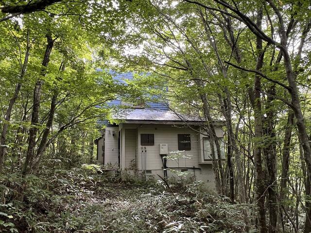 【中古】 土地建物の税務と計算 ’８９ー’９０/住宅新報出版/岩村譲一 SUUMO】岩倉村松町 3680万円 | 中古住宅・中古一戸建て物件情報