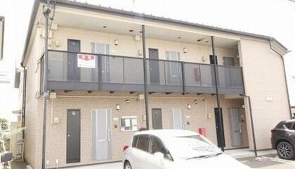 杜せきのした駅で一人暮らしにおすすめの賃貸物件一覧 宮城県 アットホーム 賃貸マンション アパート 貸家 杜せきのした駅で一人暮らしにおすすめの賃貸物件一覧 宮城県 アットホーム 賃貸マンション アパート 貸家