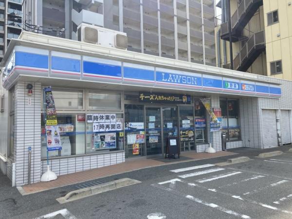 アットホーム モントーレ舞鶴ベイレジデンス 12階 ２ｌｄｋ 福岡市中央区の中古マンション マンション購入の情報