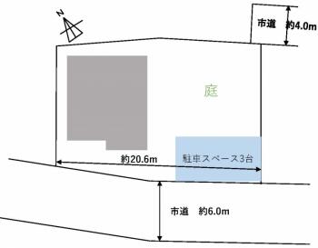 アットホーム 春日部市 増戸 豊春駅 2階建 ４ｌｄｋ 春日部市の中古一戸建て 提供元 パナソニックホームズ不動産 株 東京売買事務所 一軒家 家の購入