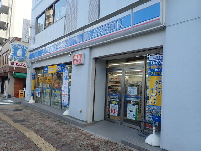 神戸市須磨区 戎町１丁目 板宿駅 5階 ３ｄｋ 神戸市須磨区の中古マンション アットホーム マンション購入の情報