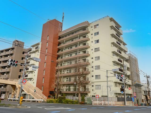 ダイヤモンド社　意地の都市住宅　Part1　Part2　2冊セット 意地の都市住宅: ローコストでも、美しい家づくりに格闘する人々