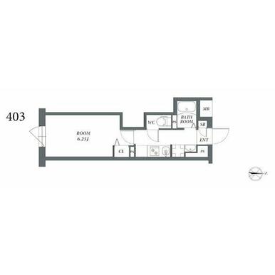お電話でお問い合わせ頂きますとスムーズに対応可能です＾＾