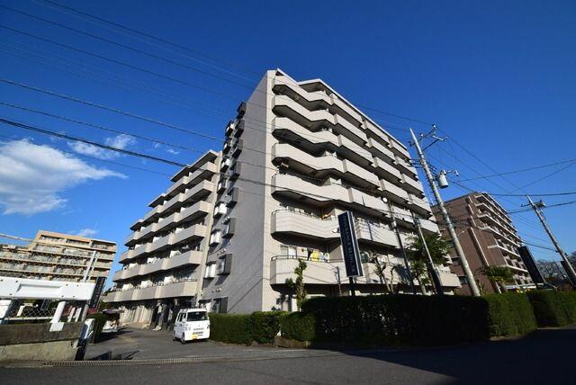 アットホーム 東松戸駅の賃貸 ファミリー向けの広い 100m2以上 物件特集 の物件一覧 千葉県 賃貸マンション アパート 貸家