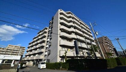 アットホーム 東松戸駅の賃貸 ファミリー向けの広い 100m2以上 物件特集 の物件一覧 千葉県 賃貸マンション アパート 貸家