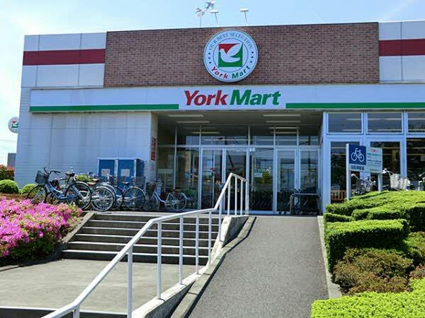 アットホーム 伊勢原市 板戸 伊勢原駅 住宅用地 伊勢原市の土地 売地 宅地 分譲地など土地の購入情報