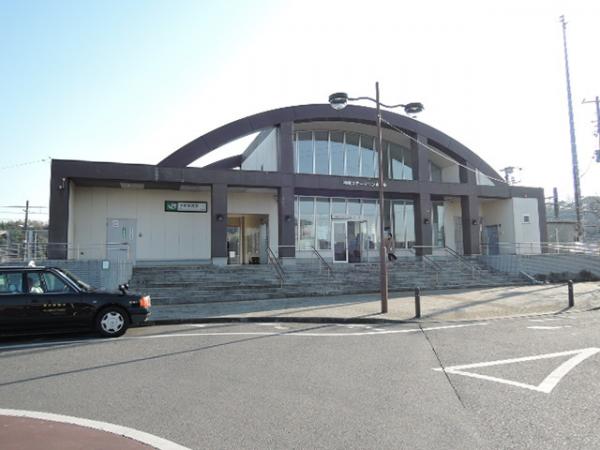 アットホーム 香取郡神崎町 神崎本宿 下総神崎駅 住宅用地 香取郡神崎町の土地 売地 宅地 分譲地など土地の購入情報 アットホーム 香取郡神崎町 神崎本宿 下総神崎駅 住宅用地 香取郡神崎町の土地 売地 宅地 分譲地など土地の購入情報