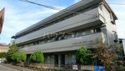 西八王子駅の賃貸 間取りワンルームの賃貸物件 の物件検索結果 東京都 アットホーム 賃貸マンション アパート 貸家 西八王子駅の賃貸 間取りワンルームの賃貸物件 の物件検索結果 東京都 アットホーム 賃貸マンション アパート 貸家