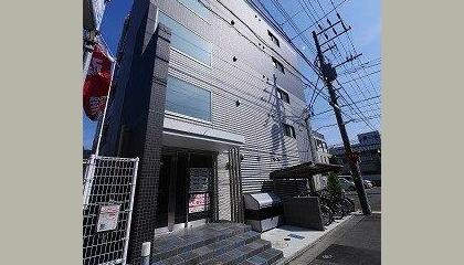 アットホーム 東大島小学校 川崎市川崎区 周辺の賃貸物件を探す 4ページ目 アットホーム 東大島小学校 川崎市川崎区 周辺の賃貸物件を探す 4ページ目