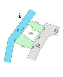 住宅地図 B4判 八千代町 202110 | ZENRIN Store | ゼンリン