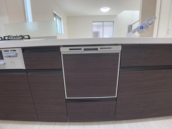 アットホーム 名古屋市中村区 名駅南５丁目 大須観音駅 3階建 ４ｌｄｋ 名古屋市中村区の新築一戸建て 提供元 株 不動産ｓｈｏｐナカジツ 西区 康生通店 一軒家 家の購入