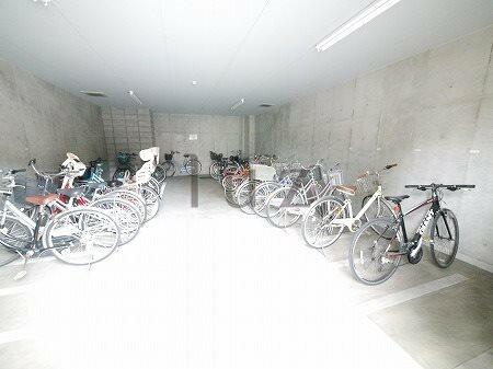 アットホーム プロスペレウェステンベルク 4階 2ldk 提供元 株 luz 横浜市港北区の賃貸マンション アットホーム プロスペレウェステンベルク 4階 2ldk 提供元 株 luz 横浜市港北区の賃貸マンション