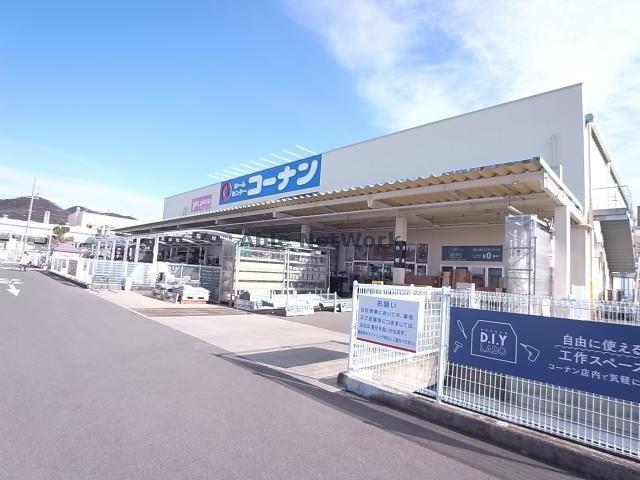 アットホーム 岐阜市 加納天神町１丁目 加納駅 7階 ワンルーム 提供元 エイブルネットワーク岐阜店 株 賃貸ステーション 岐阜市の賃貸マンション