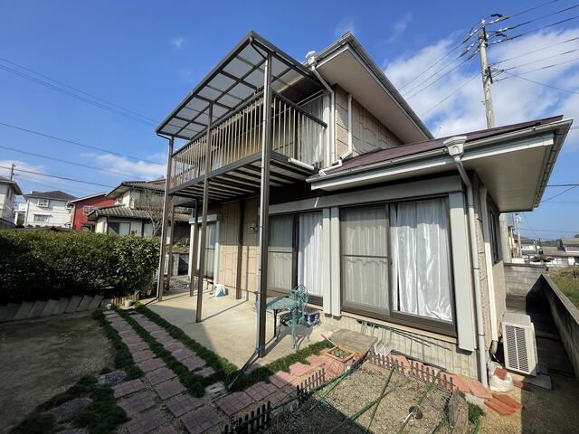 アットホーム】さぬき市の一戸建て・分譲住宅（新築・建売・中古