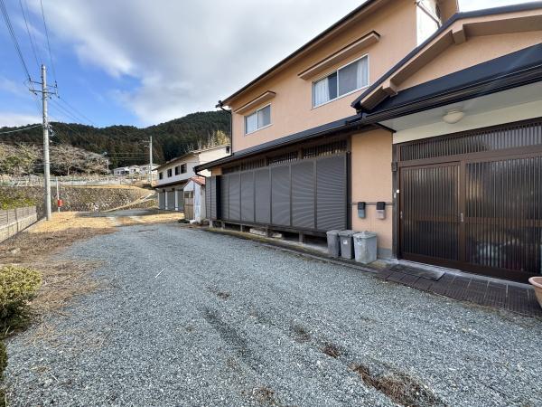 アットホーム】宇陀市 榛原萩原 (榛原駅 ) 2階建 9SDK アットホーム】宇陀市 榛原萩原 (榛原駅 ) 2階建 9SDK