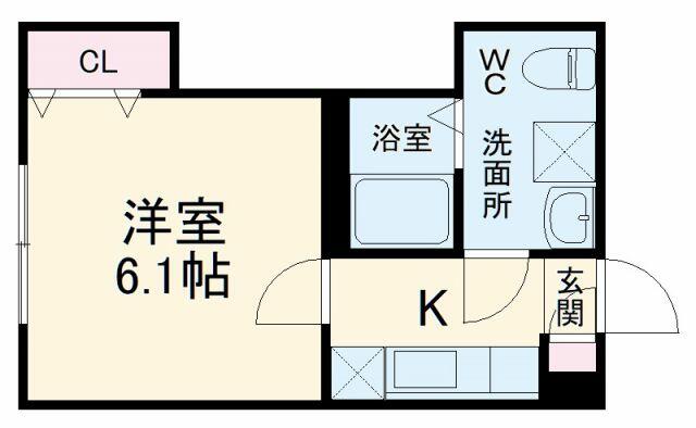 アットホーム 千葉市中央区 蘇我5丁目 蘇我駅 1階 1k 提供元 ハウスコム 株 稲毛店 千葉市中央区の賃貸アパート アットホーム 千葉市中央区 蘇我5丁目 蘇我駅 1階 1k 提供元 ハウスコム 株 稲毛店 千葉市中央区の賃貸アパート