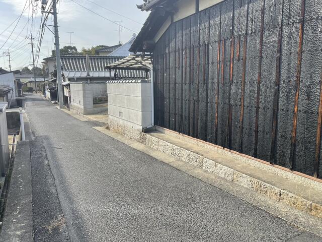 Okayama property