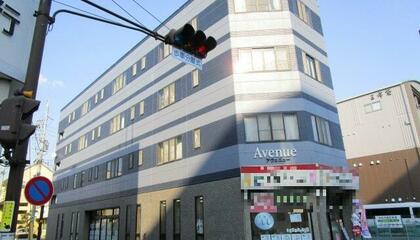 アットホーム 静岡大学教育学部附属島田中学校 島田市 周辺の賃貸物件を探す アットホーム 静岡大学教育学部附属島田中学校 島田市 周辺の賃貸物件を探す