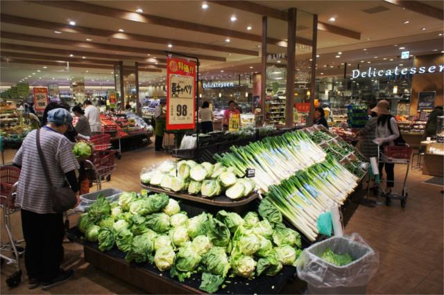 アットホーム 調布市 菊野台１丁目 柴崎駅 3階 提供元 株 ウィンズ 調布市の賃貸マンション