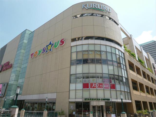 アットホーム 府中市 八幡町２丁目 府中駅 3階 ワンルーム 提供元 株 ウィンズ 分倍河原店 府中市の賃貸アパート