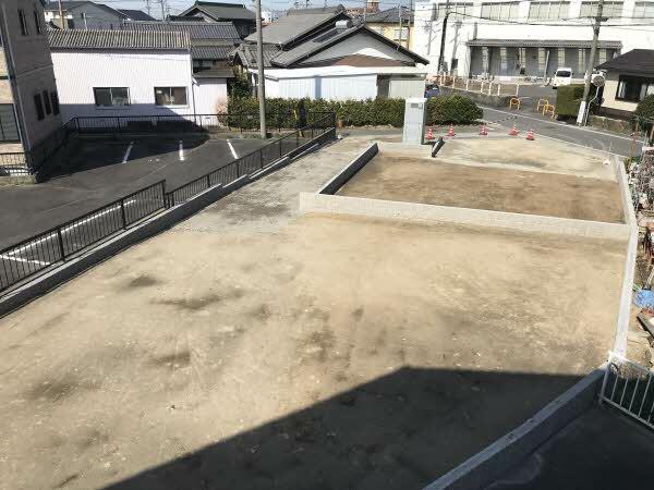 アットホーム 安城市 姫小川町芝山 桜井駅 住宅用地 安城市の土地 売地 宅地 分譲地など土地の購入情報 アットホーム 安城市 姫小川町芝山 桜井駅 住宅用地 安城市の土地 売地 宅地 分譲地など土地の購入情報