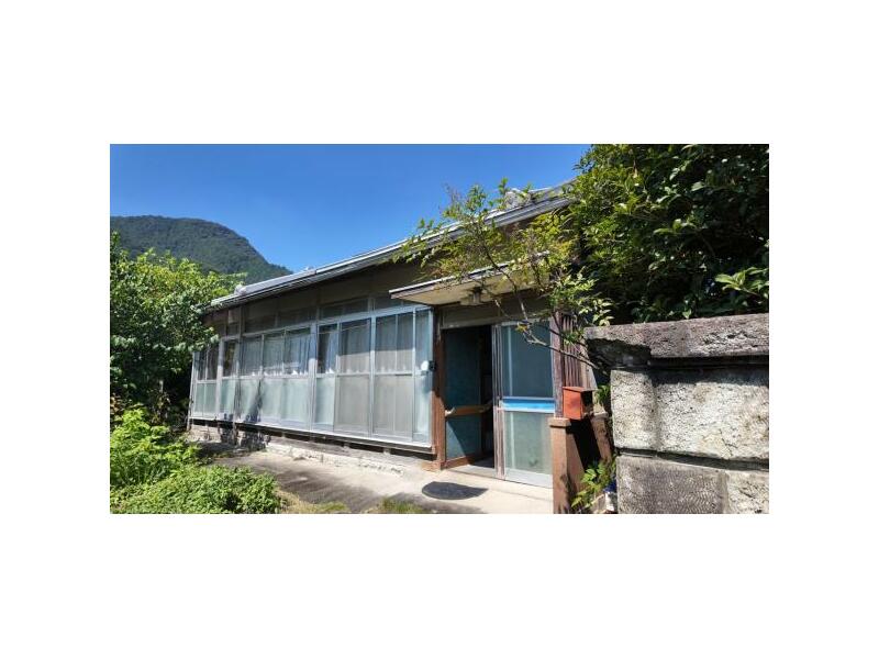 Nabayama-cho, Tochigi-shi, Tochigi （Kuzuu station） 2F 6K

2,980,000 yen